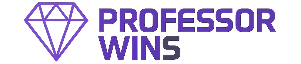 ProfessorWins